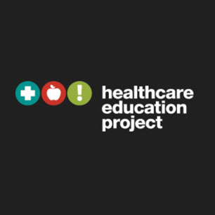 A Year in Healthcare: HEP in 2018
