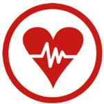 Women's Health Empowerment Symposium