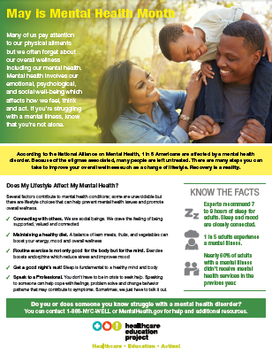 Family Health Plus