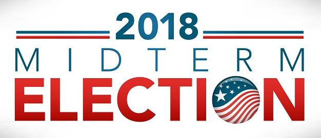 Healthcare Takeaways From The Midterm Elections