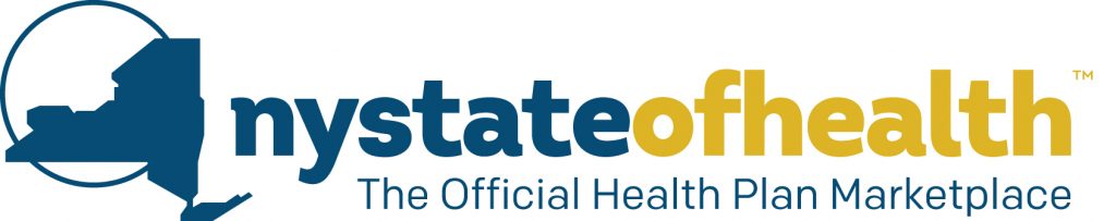 2019 Open Enrollment is Underway: A Q&A with NY State of Health