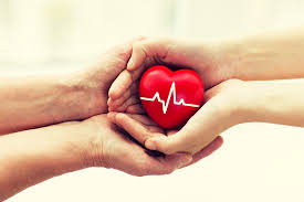 Blood Donor Awareness Month – Your Blood Can Save Lives