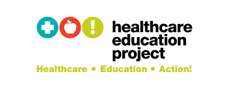 Learn more about the Protecting Pre-existing Conditions & Making Health Care More Affordable Act of 2019