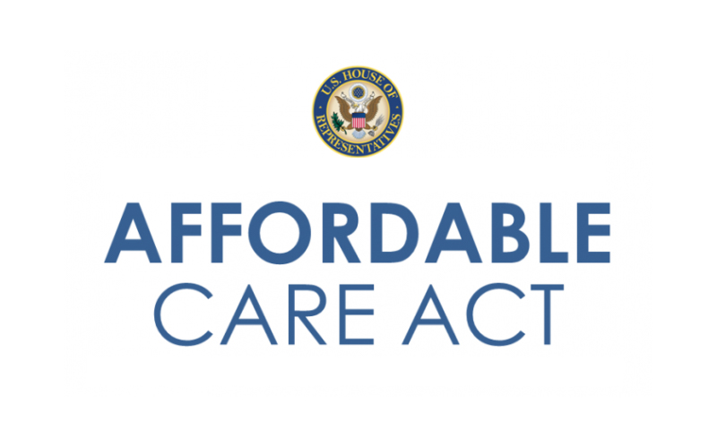 SCOTUS Upholds the Affordable Care Act