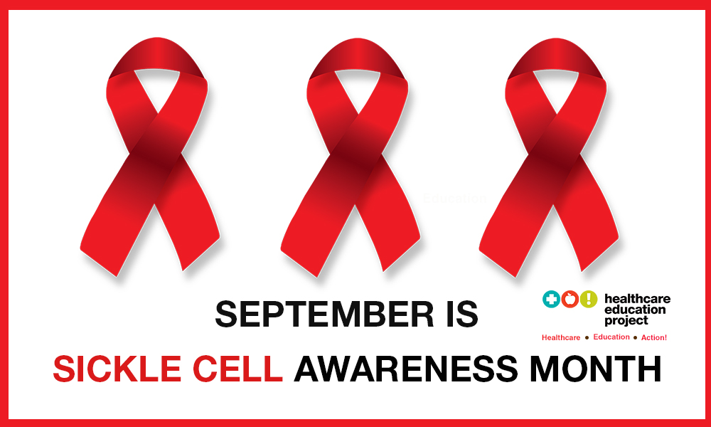 Sickle Cell Disease