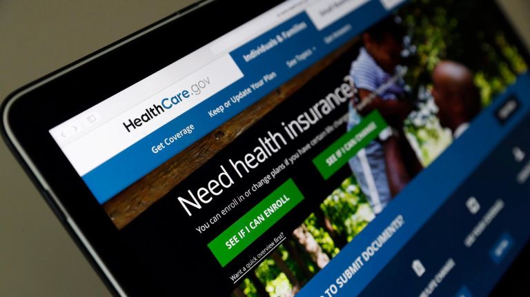 Press Release: New York’s Uninsured Rate Drops, Despite Increases in Most Other States