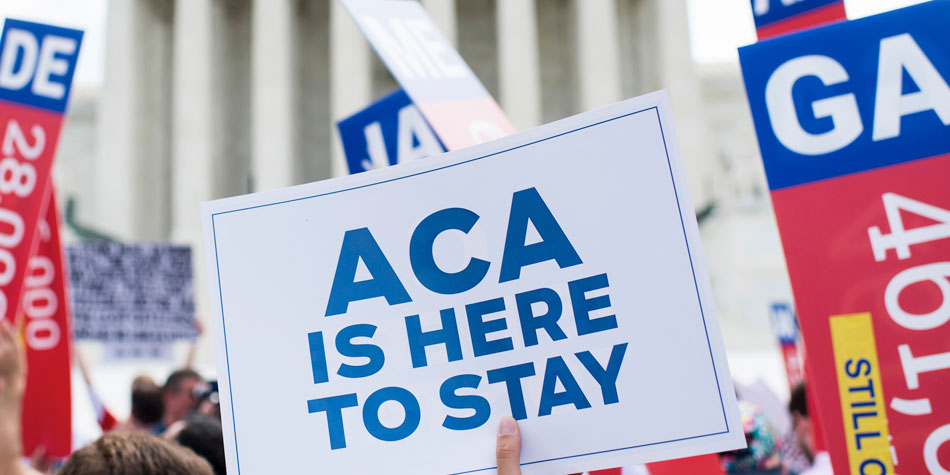 ACA: A hidden healthcare hero of the Covid-19 crisis