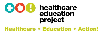 HEP statement on the second public health crisis: Racism