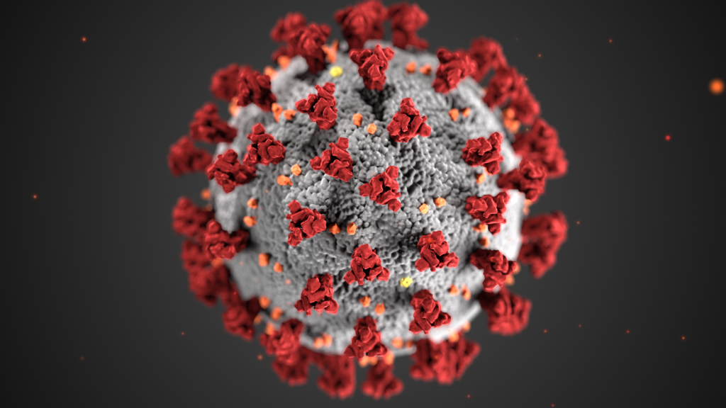 COVID-19 Vaccine Fact Sheet