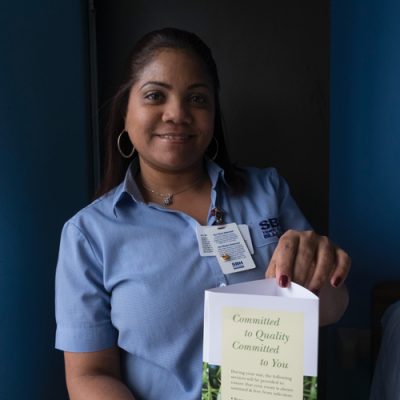 healthcare-education-project-medicaid-facts-circle-20220131-v1