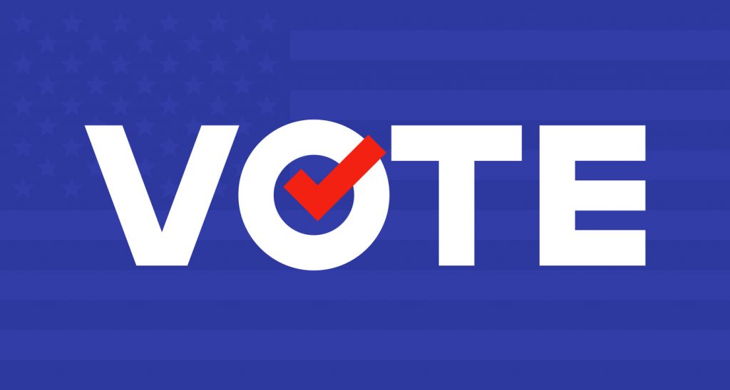 2022 Voter Toolkit