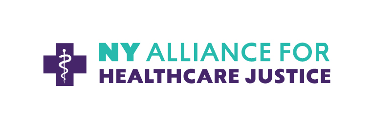 Jewish Leaders Join Statewide Coalition of Faith Leaders Urging Governor Hochul to End Medicaid Funding Crisis