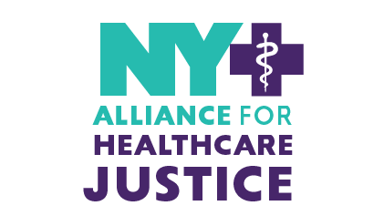 Medicaid Equity