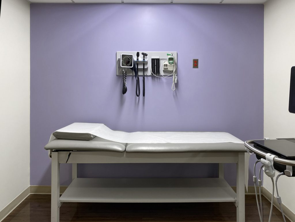 George Gresham: Medicaid Cuts Will Harm Millions