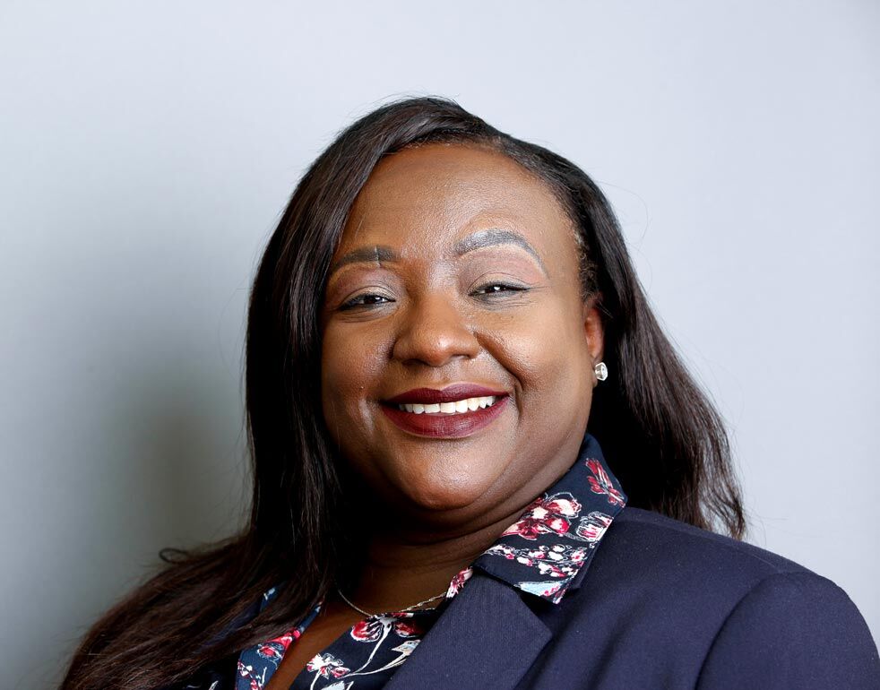 Queens Chronicle: Women’s Health Symposium at York