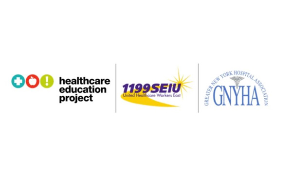 Healthcare Education Project Statement on the Largest Cut to Healthcare in American History